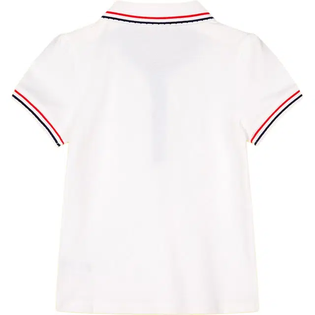 HAZZYS Polo