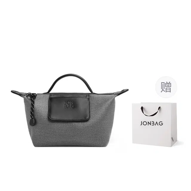 JONBAG