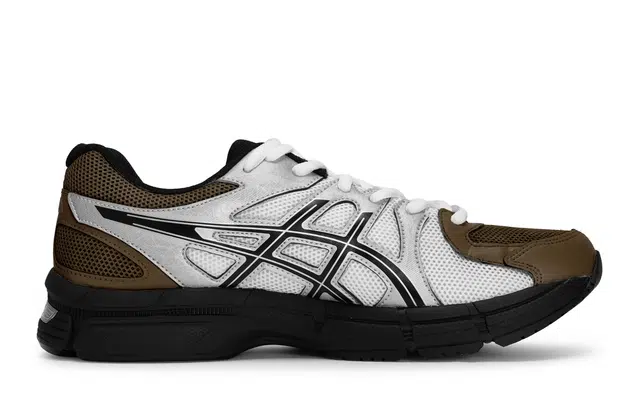 Asics Gel-Exalt 2 811