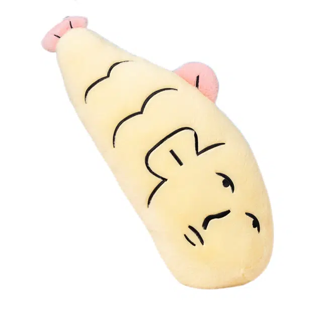 Tak bebe 70cm90cm110cm