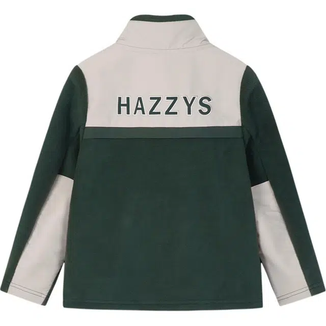 HAZZYS