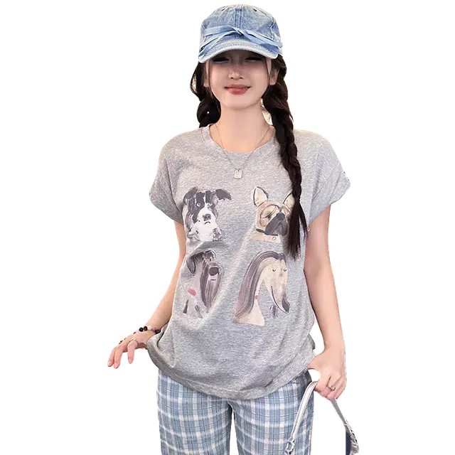 ZAZN T