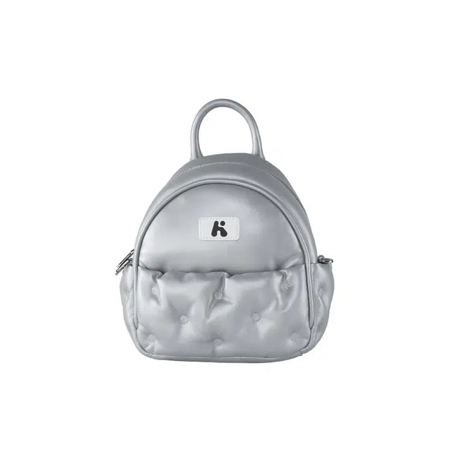 karkki Cool Silver
