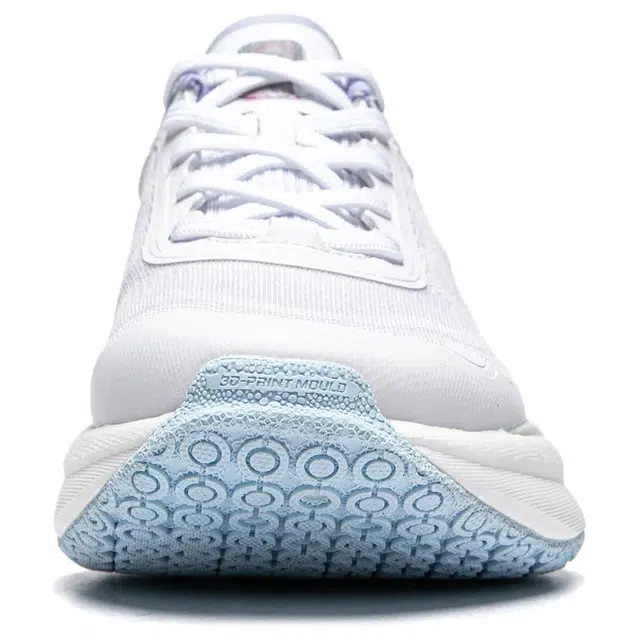 LiNing Soft COOL
