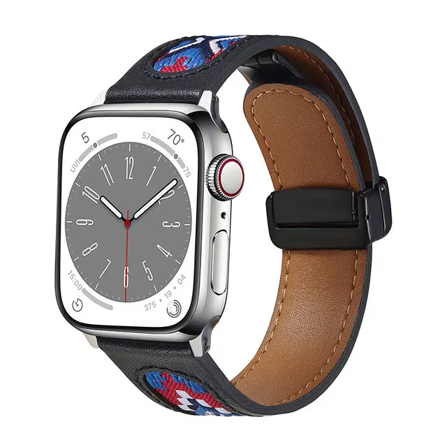 wepro Apple WatchS9S8S7SEUltra2