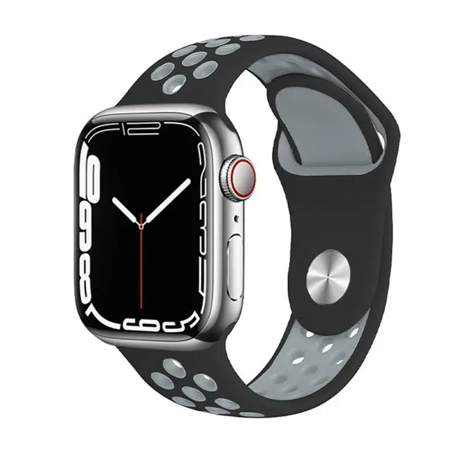MSSM apple watch7iwatch865432se
