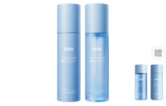 RNW +