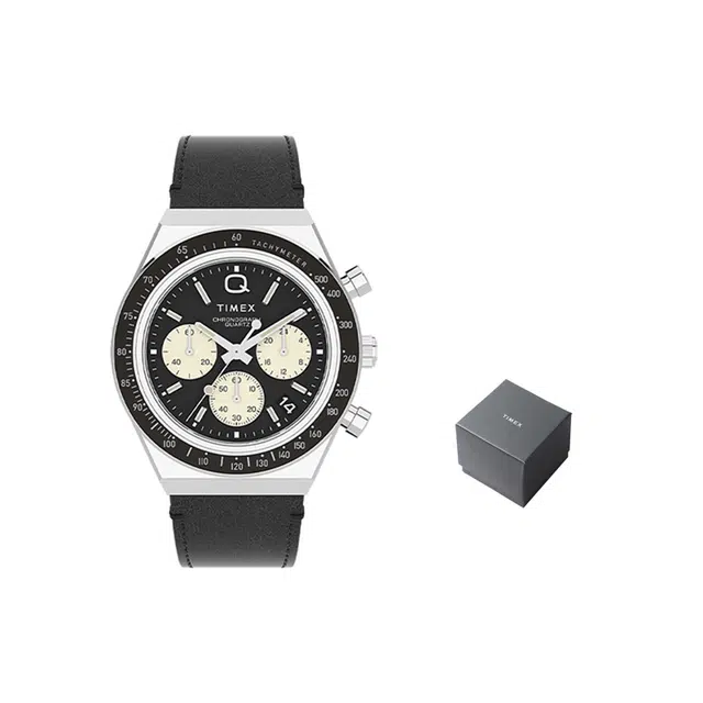 Timex Q Series TW2V42700