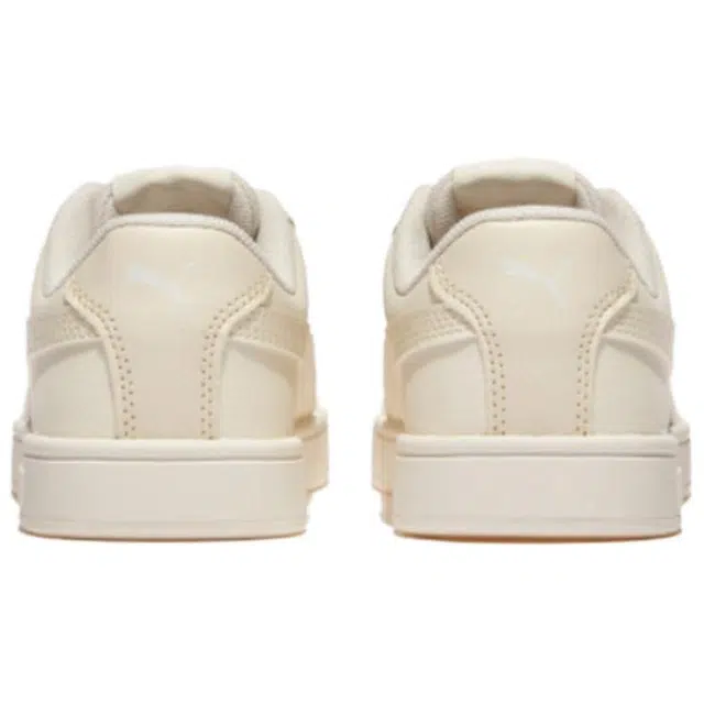 PUMA Rickie