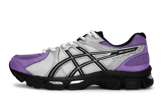 Asics Gel-Exalt 2 811