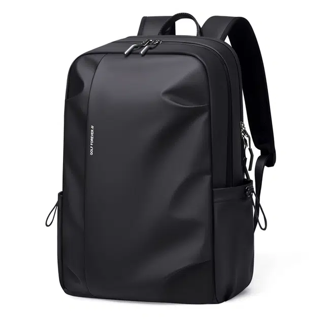 GOLF Backpack