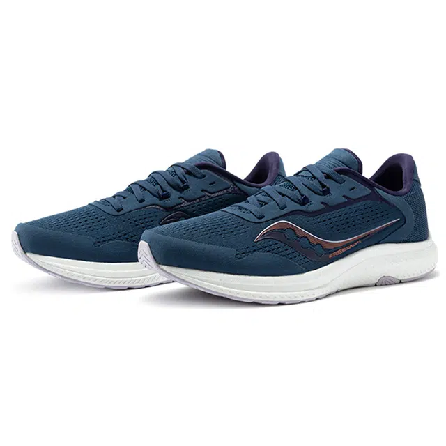 Saucony Freedom 4 4