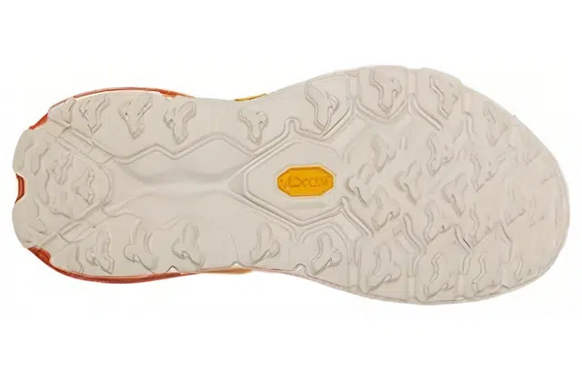 HOKA ONE ONE Speedgoat 5