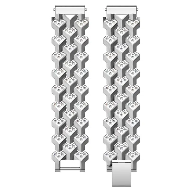 CHENSONG iwatchS9applewatch