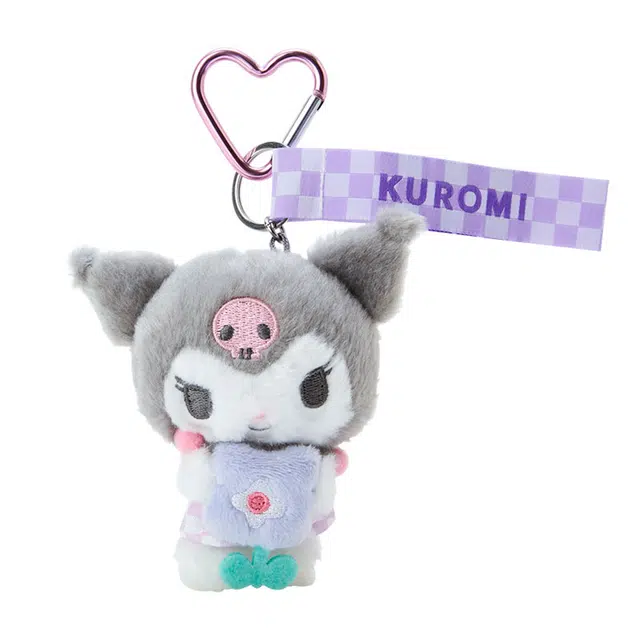 SANRIO GIFT GATE 4cm