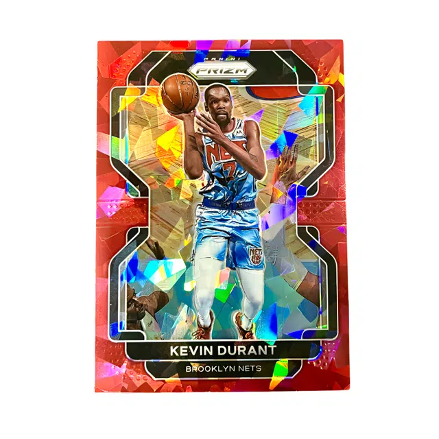 PANINI KD