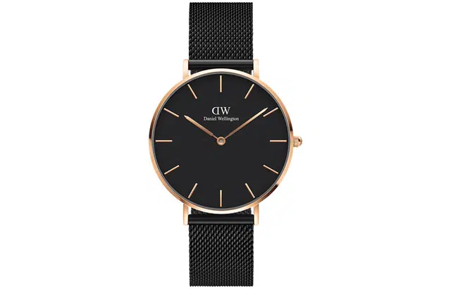 Daniel WellingtonPETITEDW 36mm dw DW00100307