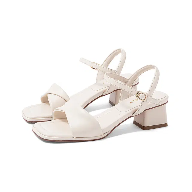 COMELY 4cm
