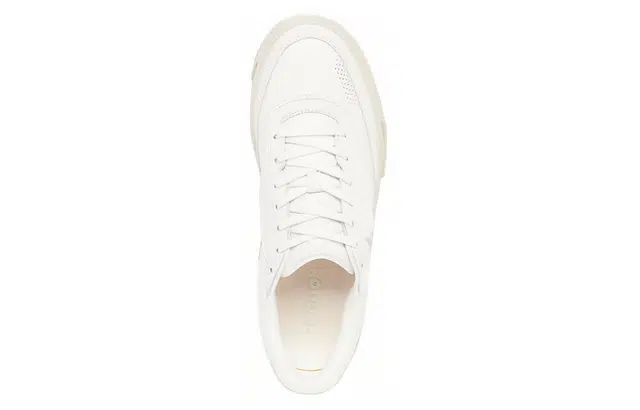 Reebok Club C LTD