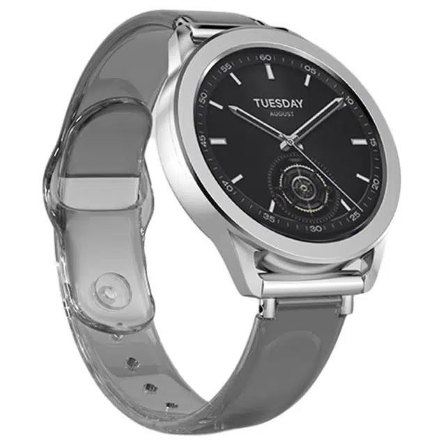 s3watchs321proPVCcolor