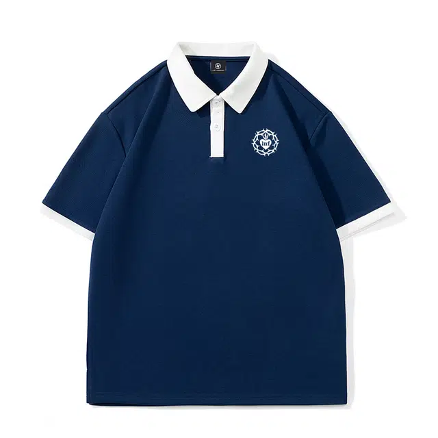 ARCANEFUNK Polo