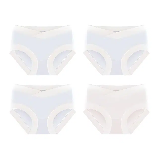 4
