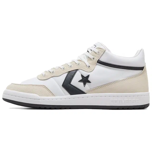 Converse Fastbreak