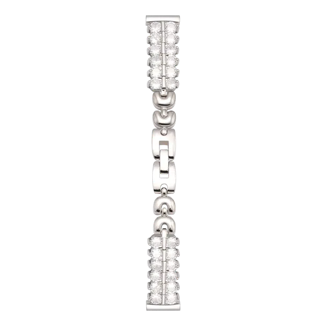 CHENSONG vivowatchgtiqooVIVO123