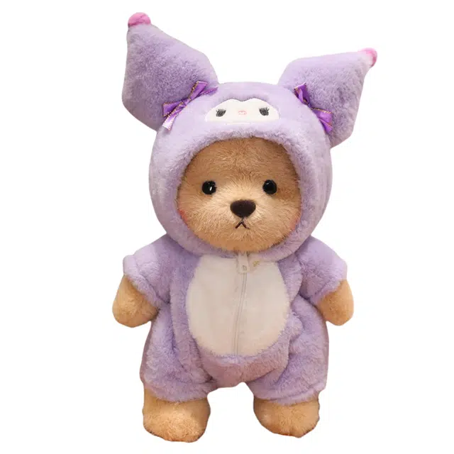 Tak bebe 30cm40cm