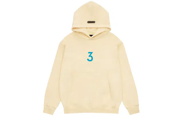 INNERSECT CO JERRY LORENZO