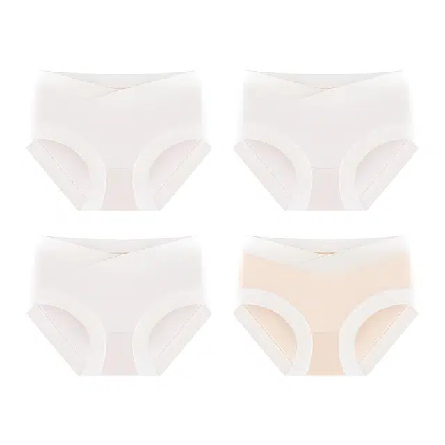 4