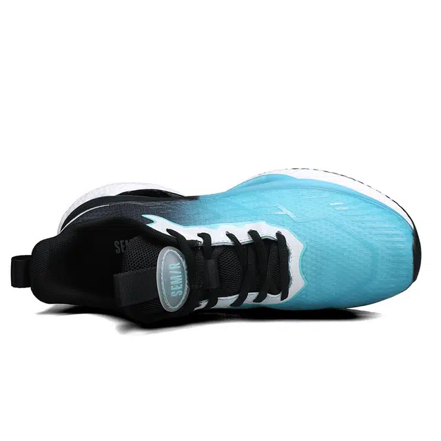 SEMIR