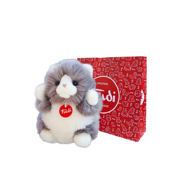 TRUDI 22cm