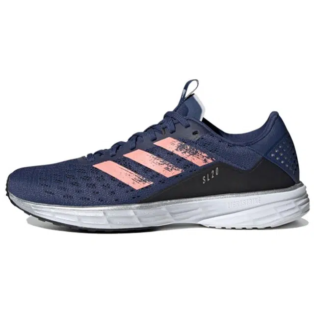 adidas Sl20