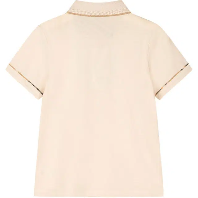 HAZZYS Polo