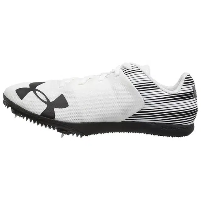 Under Armour Kick Sprint 4 Distance