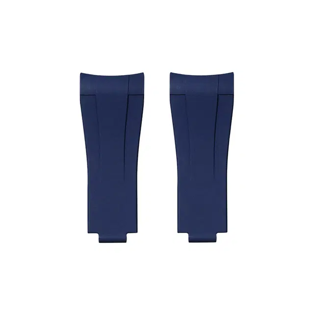 Vagenari 116610 116613 114060