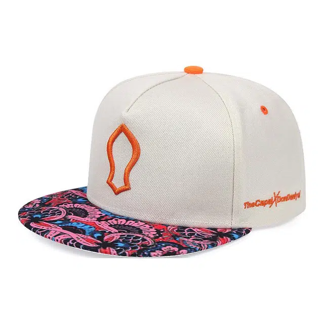 BEPOP