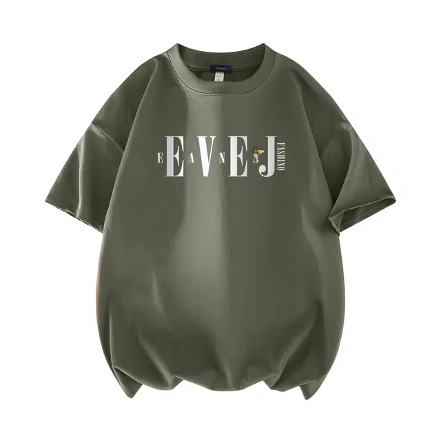 EVE JeansT