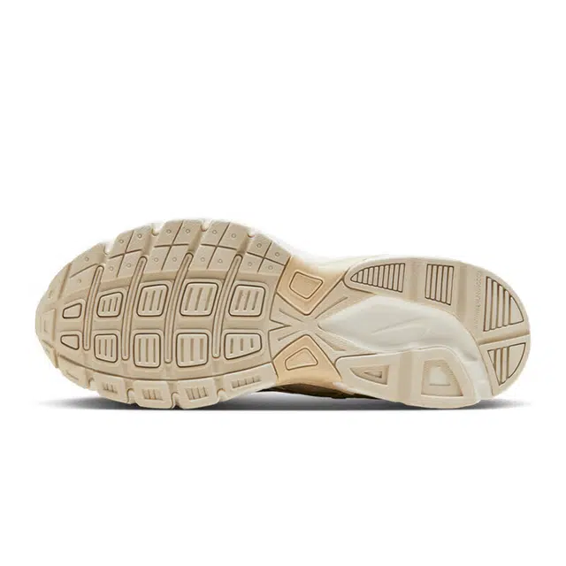Nike Initiator