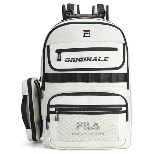 FILA