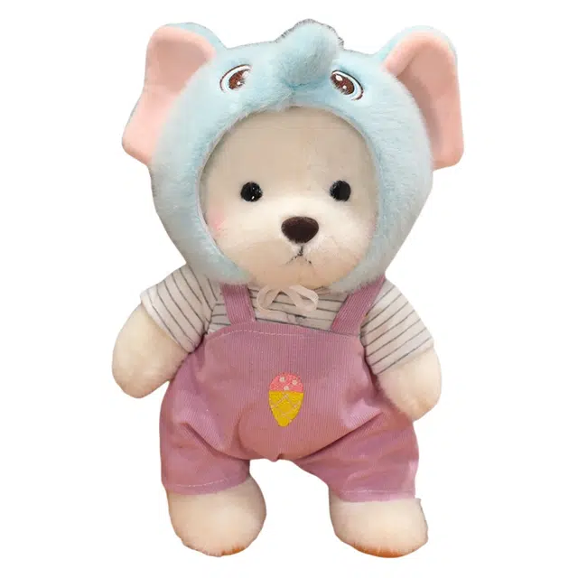 Tak bebe 30cm40cm