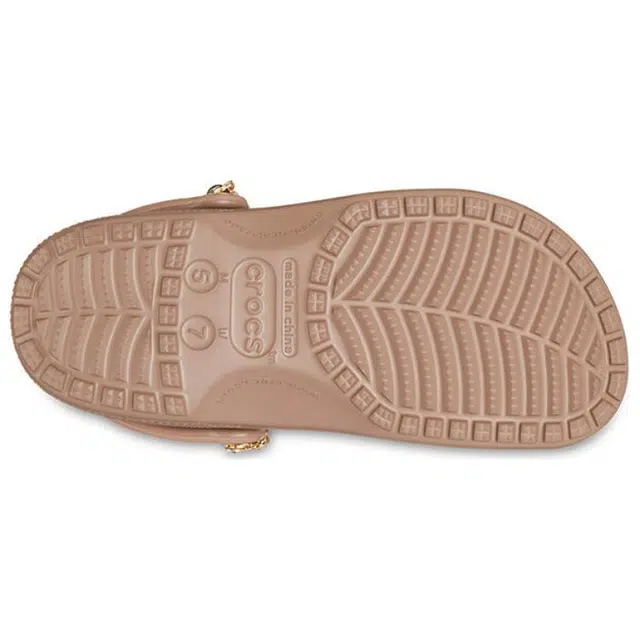 Crocs EVA
