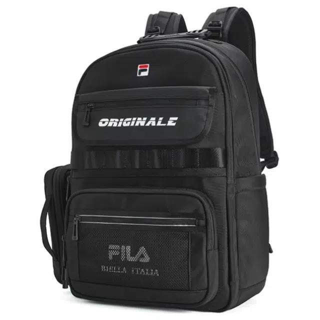 FILA