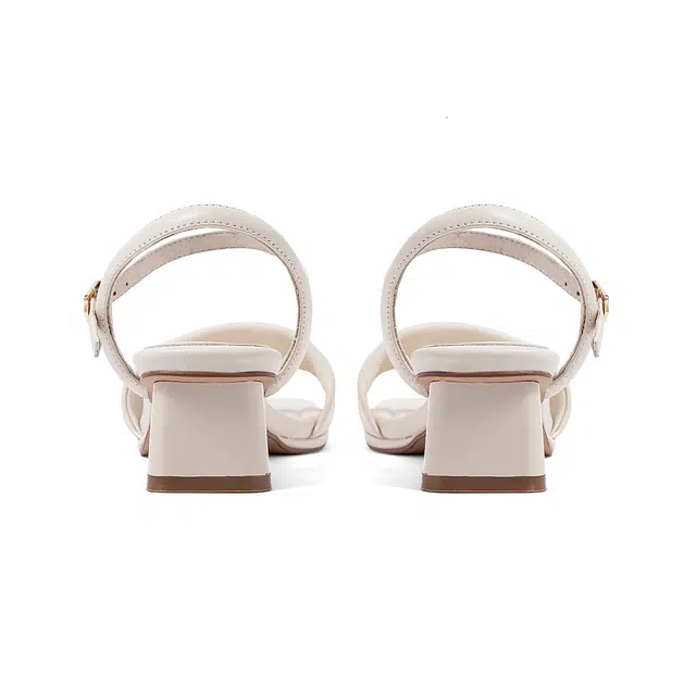 COMELY 4cm