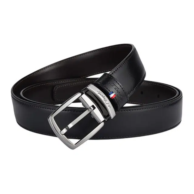 S. T.DUPONT Line-D 3CM