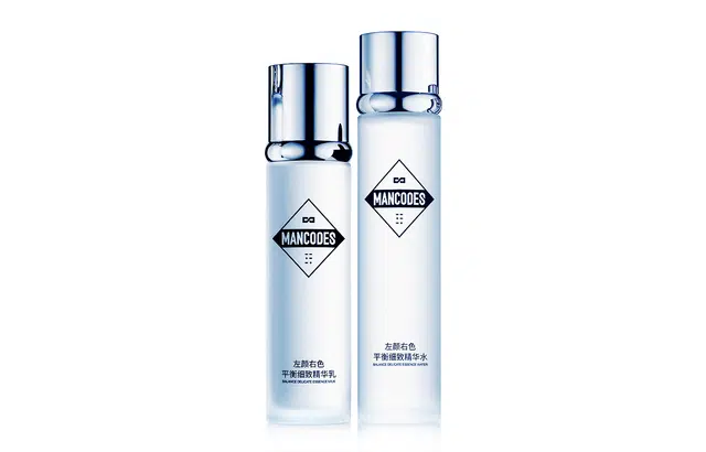 120ml+100g 34