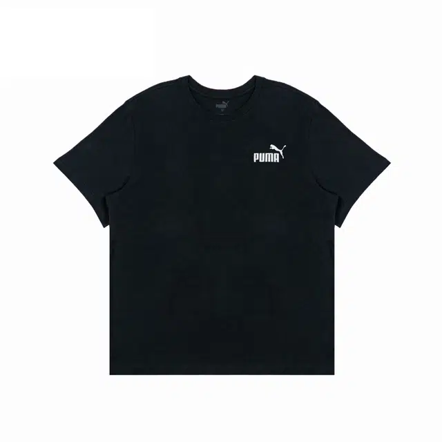 PUMA Fantasy T