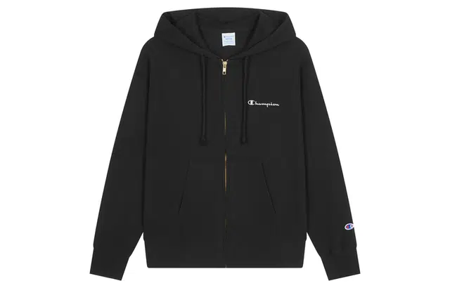 Champion FW24 WOMEN'S BASIC Logo