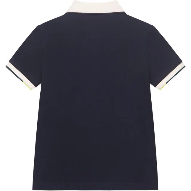 HAZZYS Polo
